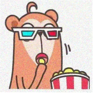 读者阿岚头像